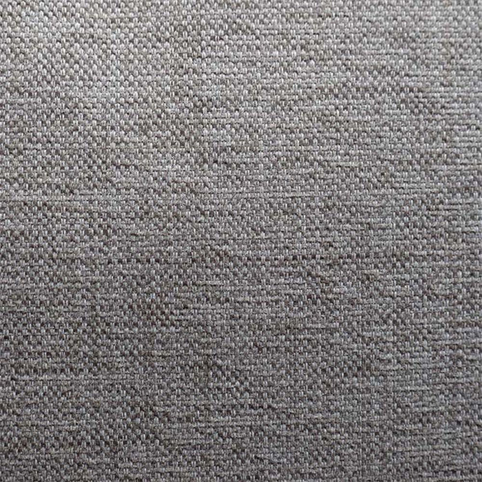 4x6 SOFA hoekbank X1 links