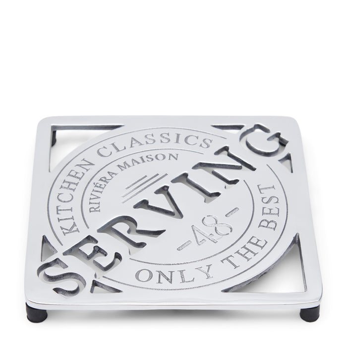 Rivièra Maison Serving Onderzetter