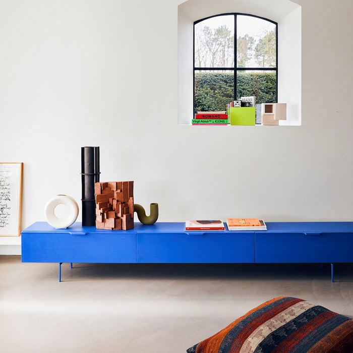 312902-x1.jpg (3754115) 