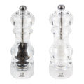 Peugeot Nancy Peper- en zoutmolenset 18 cm