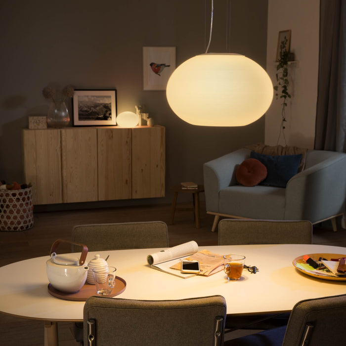 Philips Hue Flourish Bluetooth Hanglamp