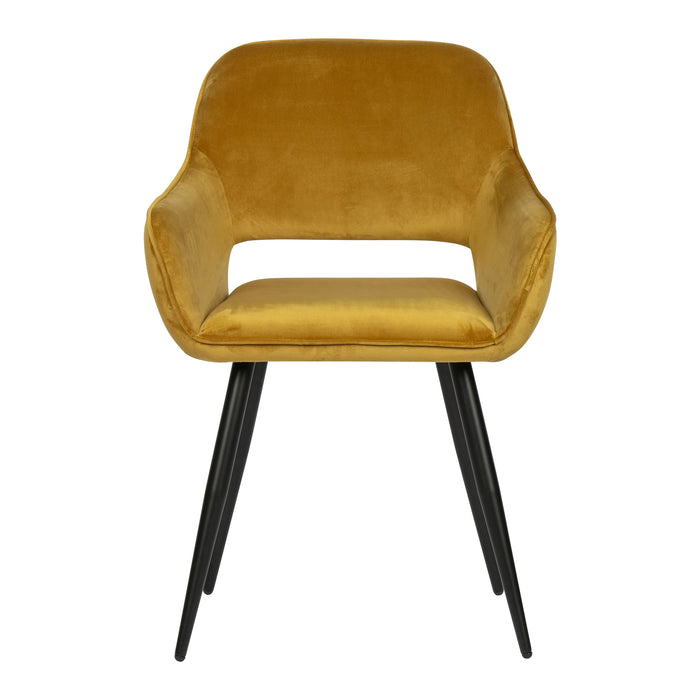 293903-x0.jpg (3754375) 