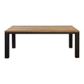 SenS-Line Boston Tuintafel