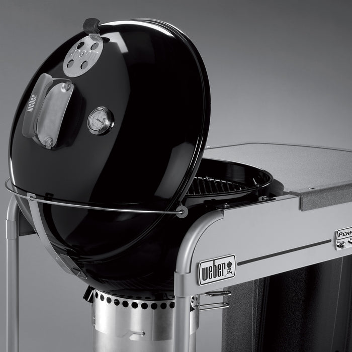 Weber Performer Original GBS System Edition Houtskoolbarbecue Ø 57 cm