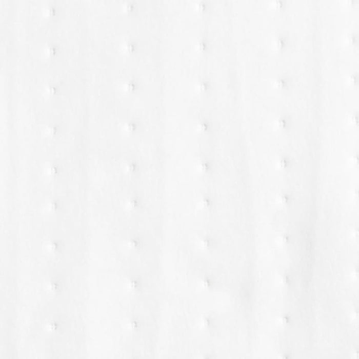 Cresta Elektrische onderdeken KTS110WT wit 150x80 cm 75045.01