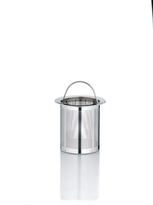 Theepot Ancona, 1,7 liter - Kela