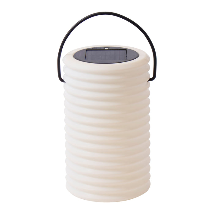 Gusta Solar Lantaarn Lampion