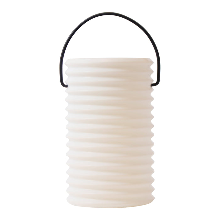 Gusta Solar Lantaarn Lampion