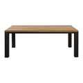 SenS-Line Boston Tuintafel