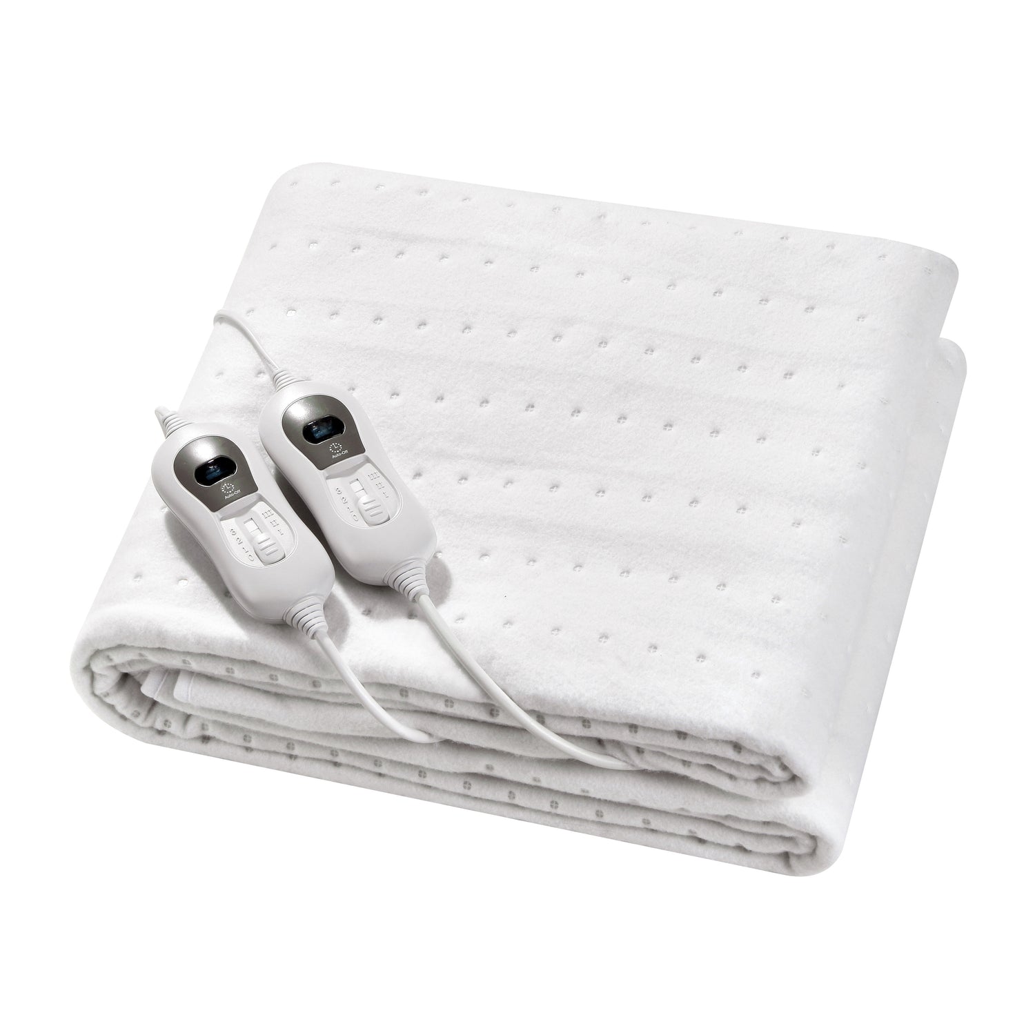 Cresta KTS120 Elektrische Deken