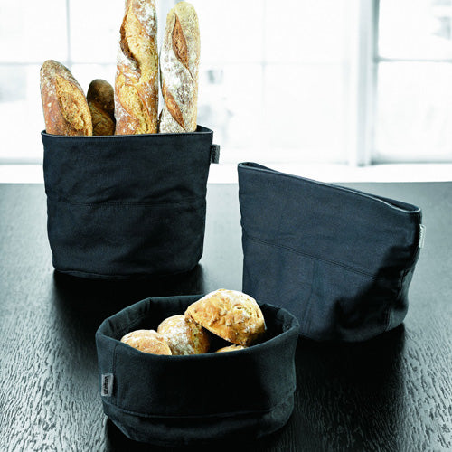 Stelton Broodzak
