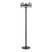 Spinder Design Circle Kapstok