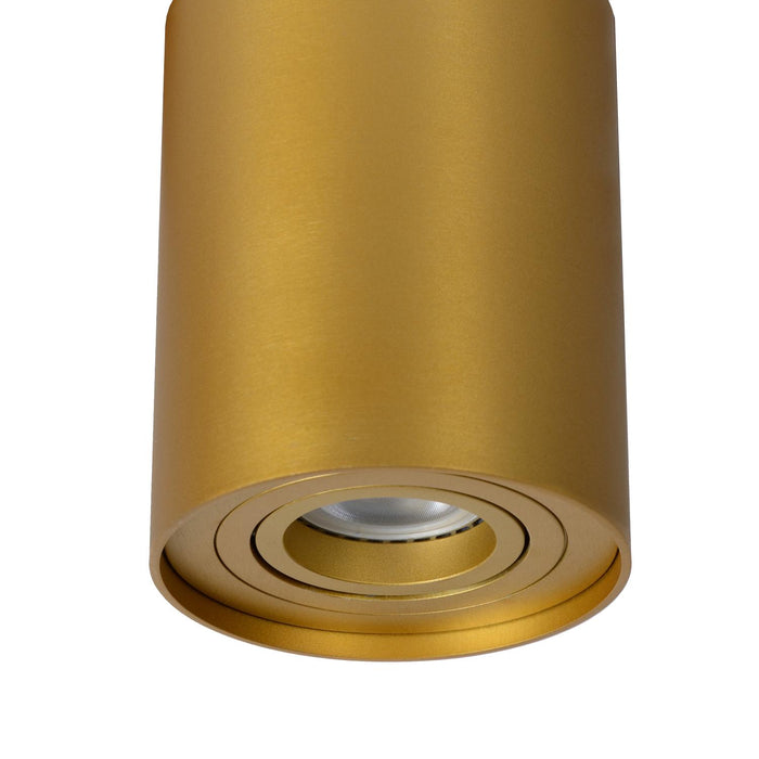 20f8ae3e-adab-4a10-b90b-be120b6feaa1-afbeelding3.jpg (3759790) 