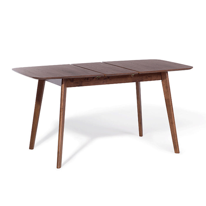 fcd432cd-9447-4984-88ca-f00d9608609f-afbeelding3.jpg (3759805) 