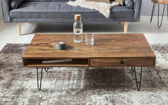 Sky Style Bagli Salontafel Lade
