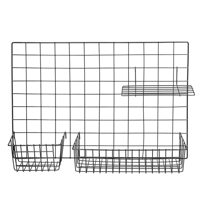 74d57ab3-44ba-4dab-a1c1-3569b5362418-afbeelding4.jpg (3761813) 