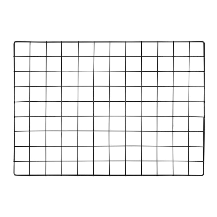 74d57ab3-44ba-4dab-a1c1-3569b5362418-afbeelding5.jpg (3761814) 