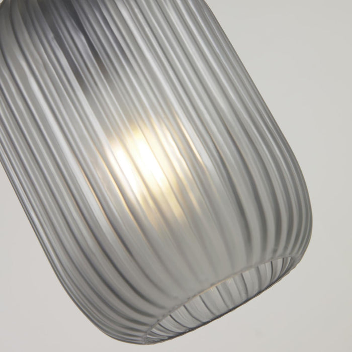 Kave Home Hestia Plafondlamp