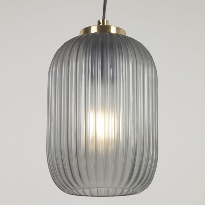 Kave Home Hestia Plafondlamp