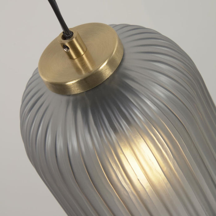 Kave Home Hestia Plafondlamp