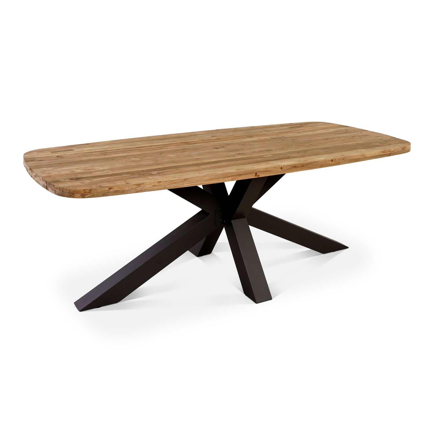SenS-Line Brighton Tuintafel