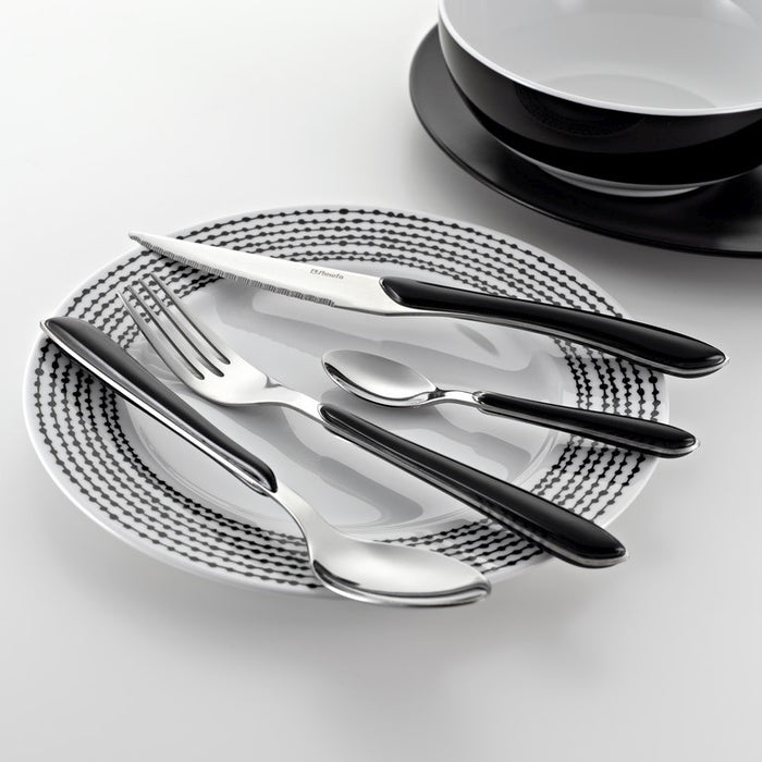 Amefa Eclat Bestekset 24-delig