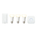 Philips Hue Bluetooth White E27 Starterkit