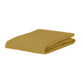Essenza Premium Perkal Hoeslaken 180 x 200 cm