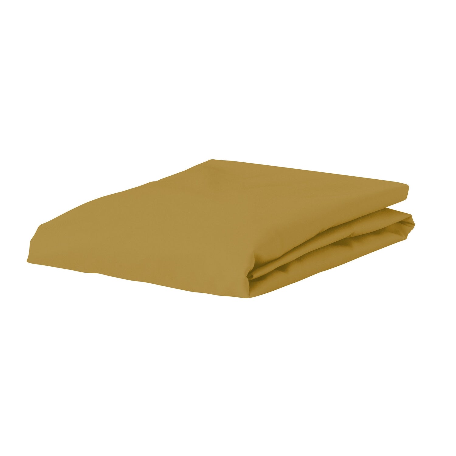 Essenza Premium Perkal Hoeslaken 180 x 200 cm