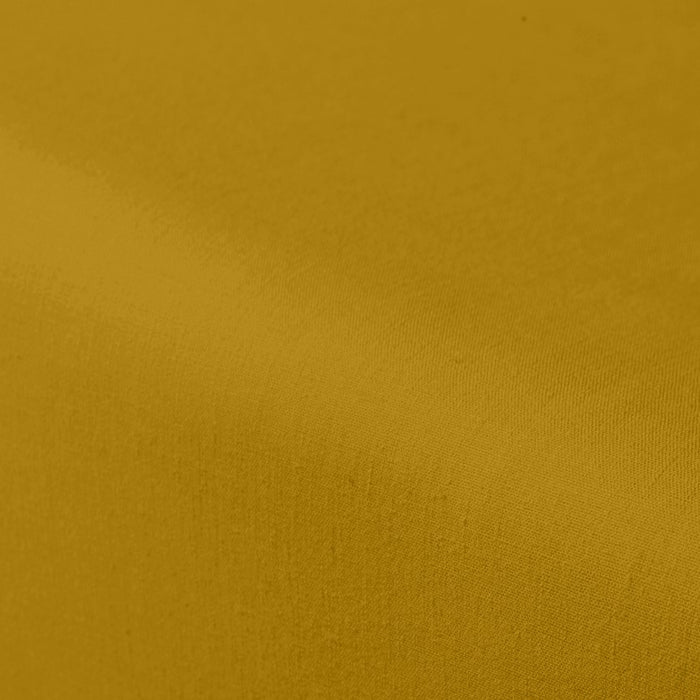Essenza Premium Perkal Hoeslaken 180 x 200 cm