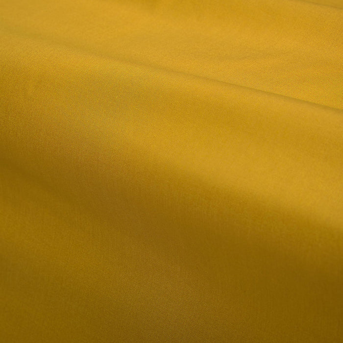 Essenza Premium Perkal Hoeslaken 180 x 200 cm