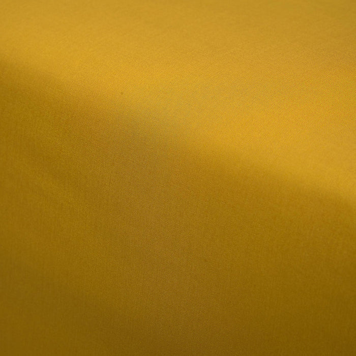 Essenza Premium Perkal Hoeslaken 180 x 200 cm