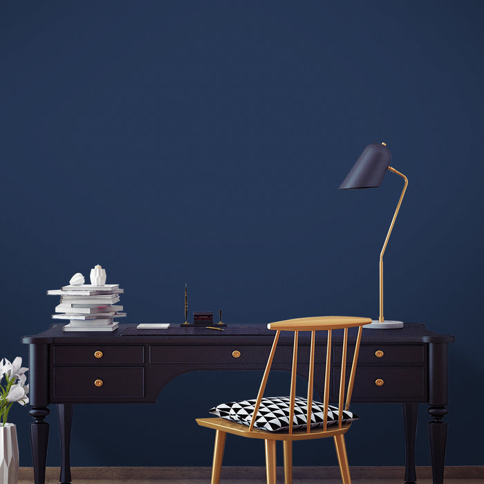 Graham & Brown Brave - Matte Muurverf Afneembaar - 2,5L