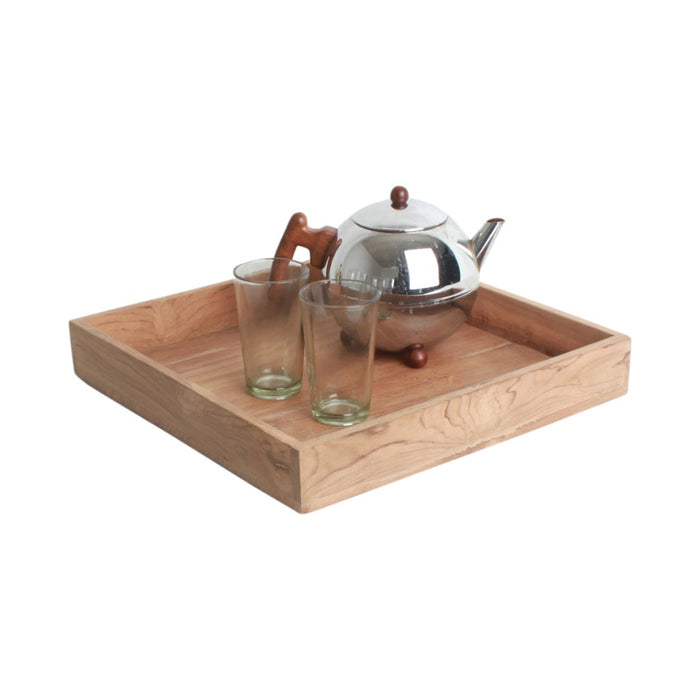 257907-3.jpg (3764990) 