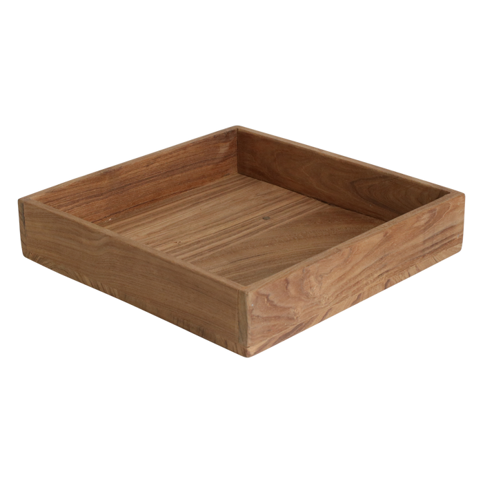 257907-x0.png (3764993) 