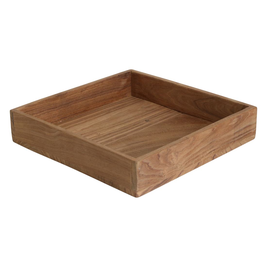 257907-x0.png (3764993) 