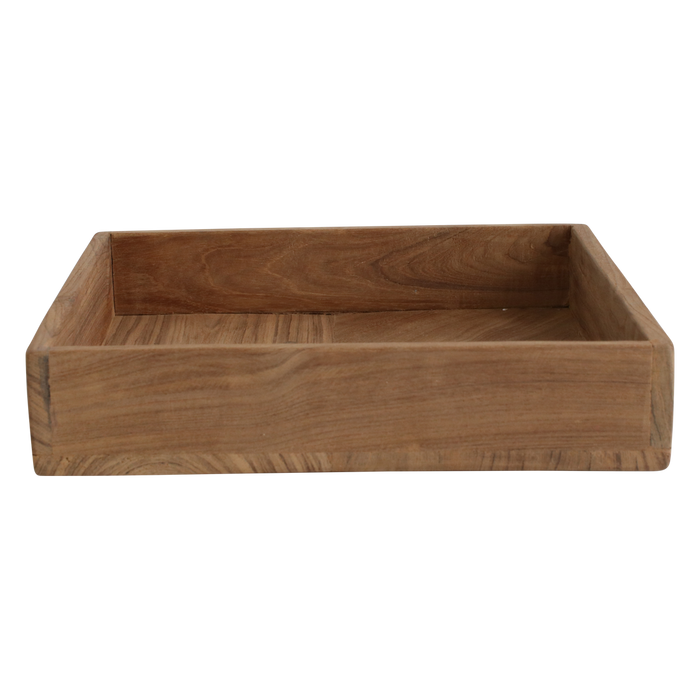 257907-x1.png (3764995) 