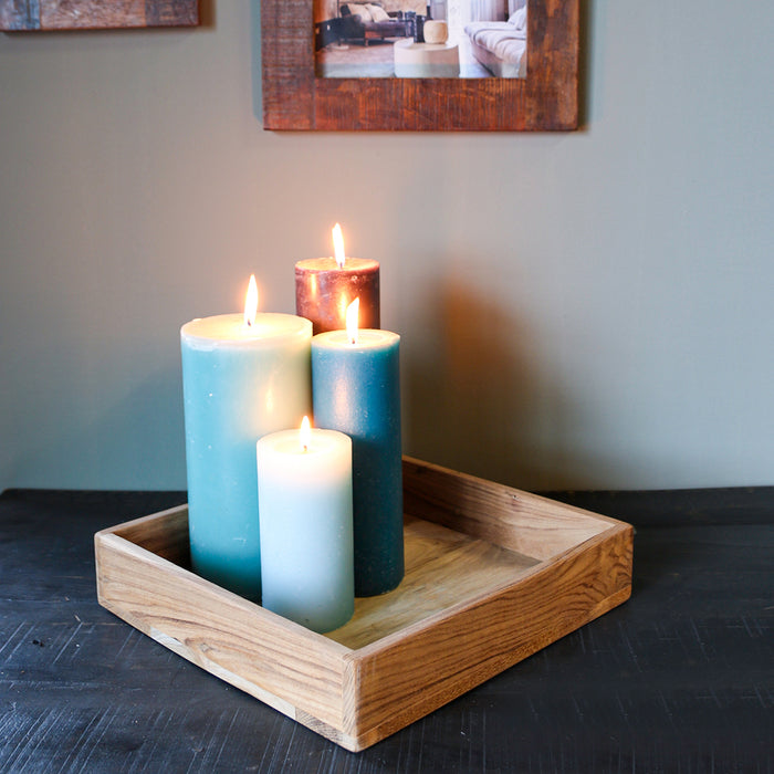 257907-x2.jpg (3764996) 