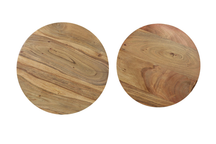 92bce917-0799-4f2d-a776-ea6a5d605b63-afbeelding5.jpg (3766512) 