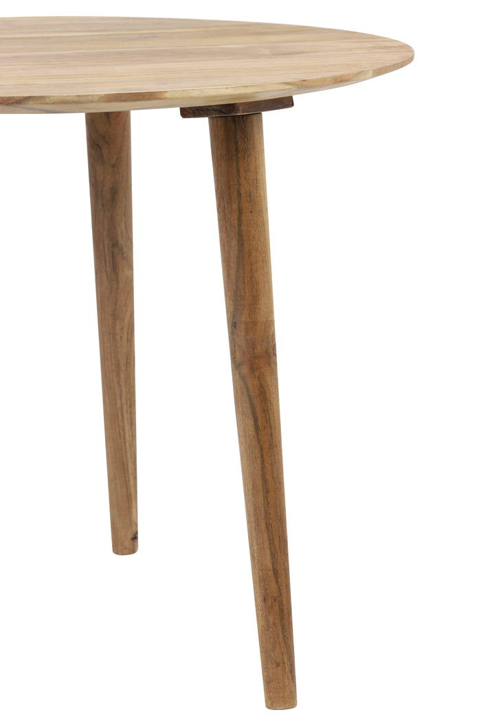 92bce917-0799-4f2d-a776-ea6a5d605b63-afbeelding6.jpg (3766513) 