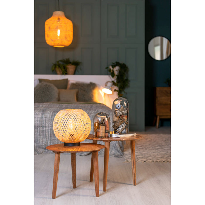 92bce917-0799-4f2d-a776-ea6a5d605b63-sfeerbeeld.jpg (3766514) 