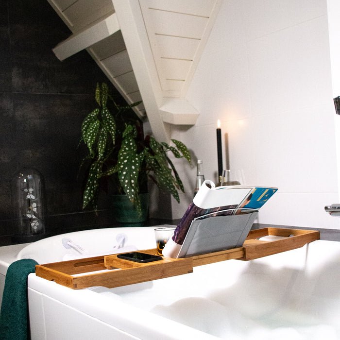 17f87a55-530a-4b8f-8416-c769689b5104-afbeelding7.jpg (3767021) 