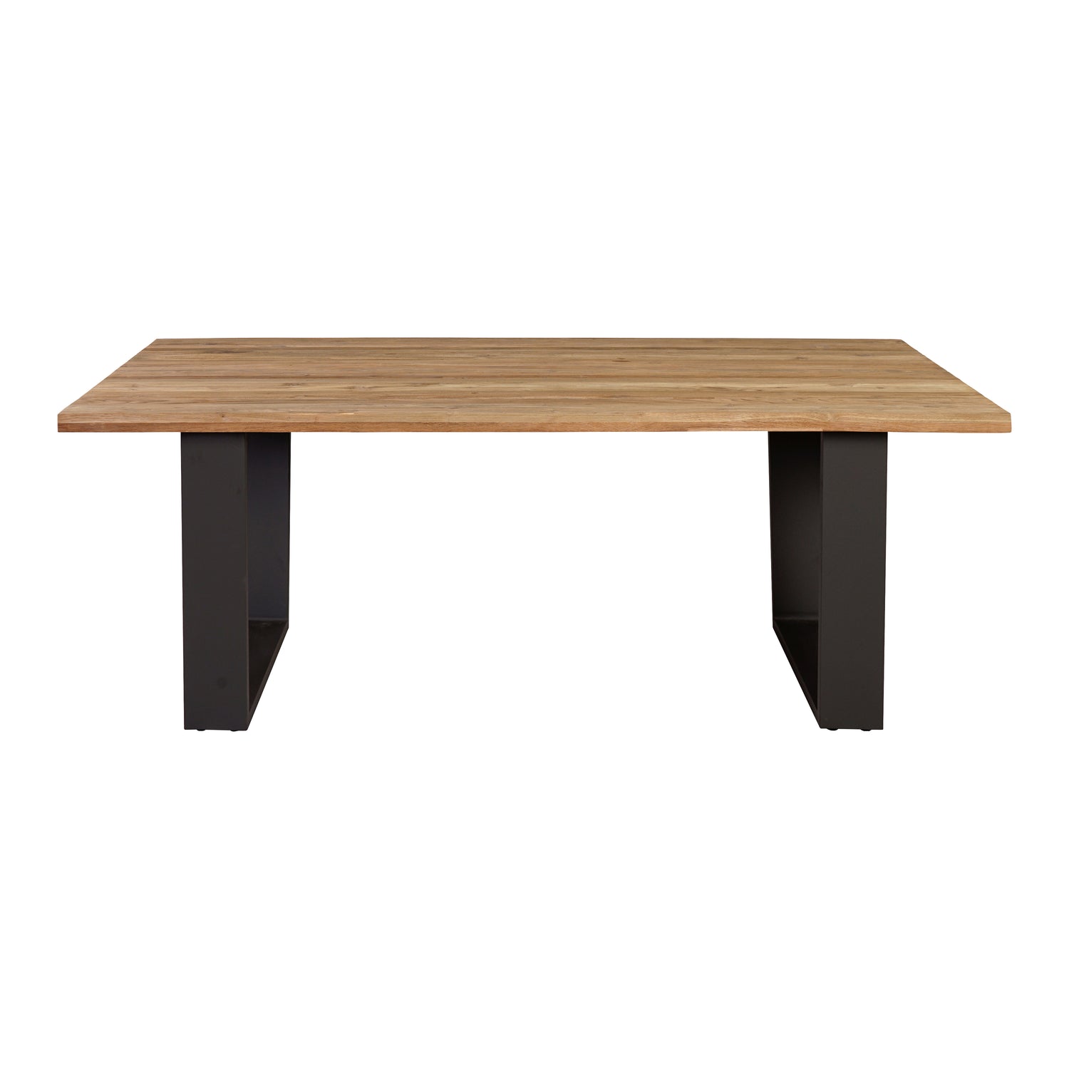 SenS-Line Winston Tuintafel