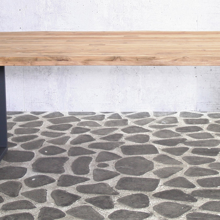 SenS-Line Winston Tuintafel