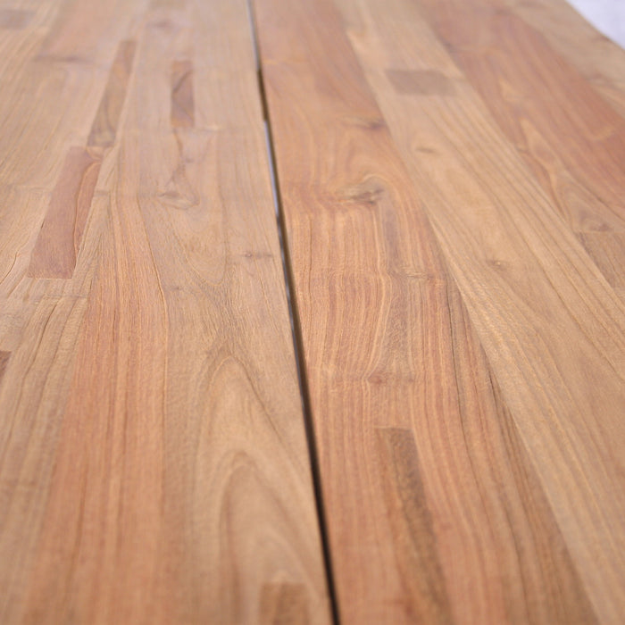 SenS-Line Winston Tuintafel