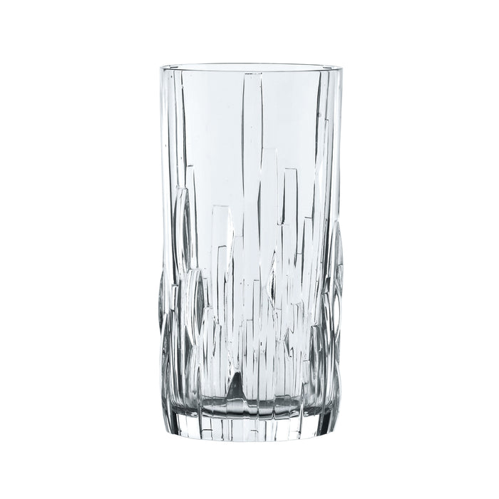 Nachtmann Shu Fa Longdrinkglas 0,36 L - 4 st.