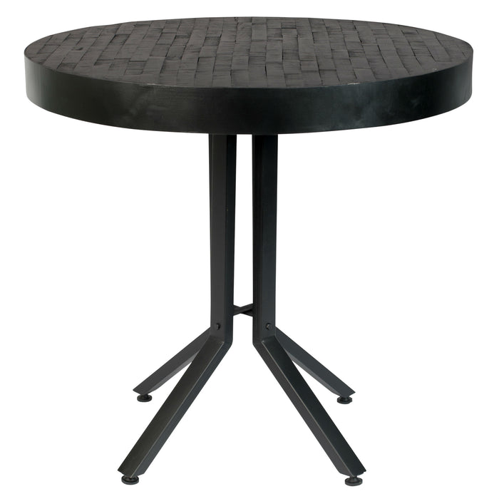 256908-x0.jpg (3767570) 