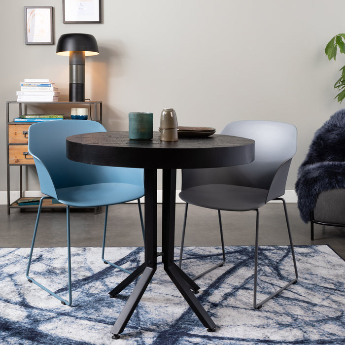 256908-x1.jpg (3767571) 