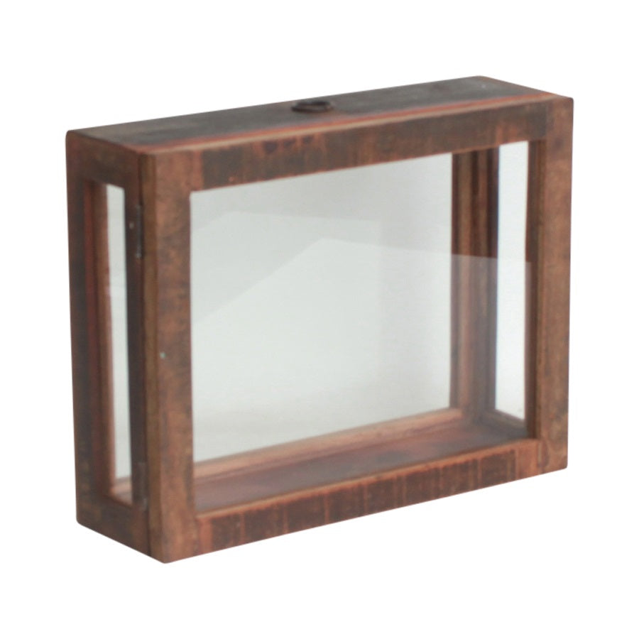 257908-1.jpg (3767577) 