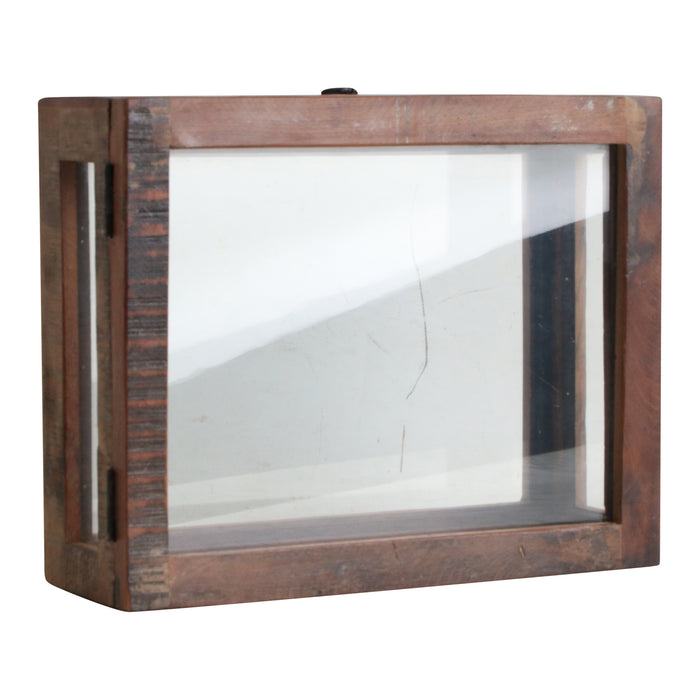 257908-x0.jpg (3767582) 